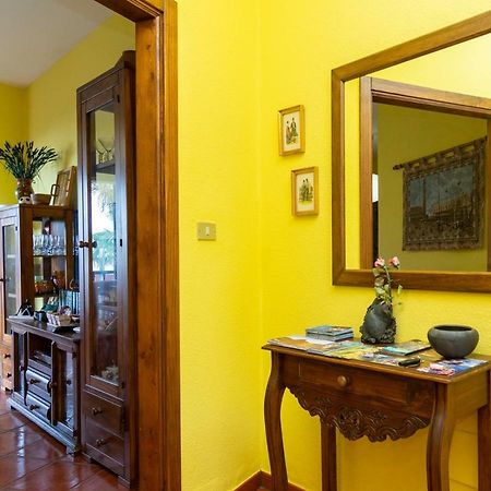 Live Garachico Villa Daute Экстерьер фото
