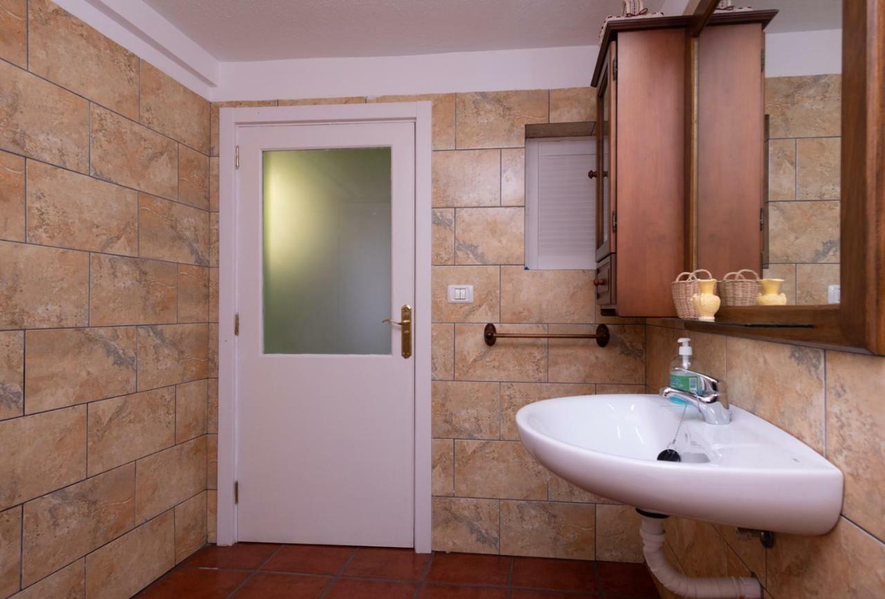 Live Garachico Villa Daute Экстерьер фото