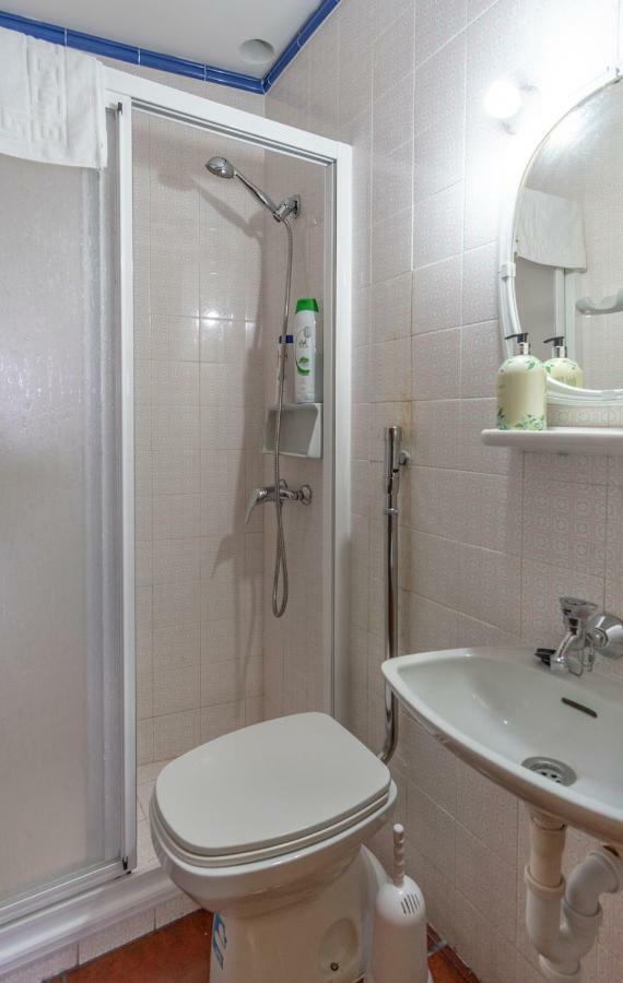 Live Garachico Villa Daute Экстерьер фото
