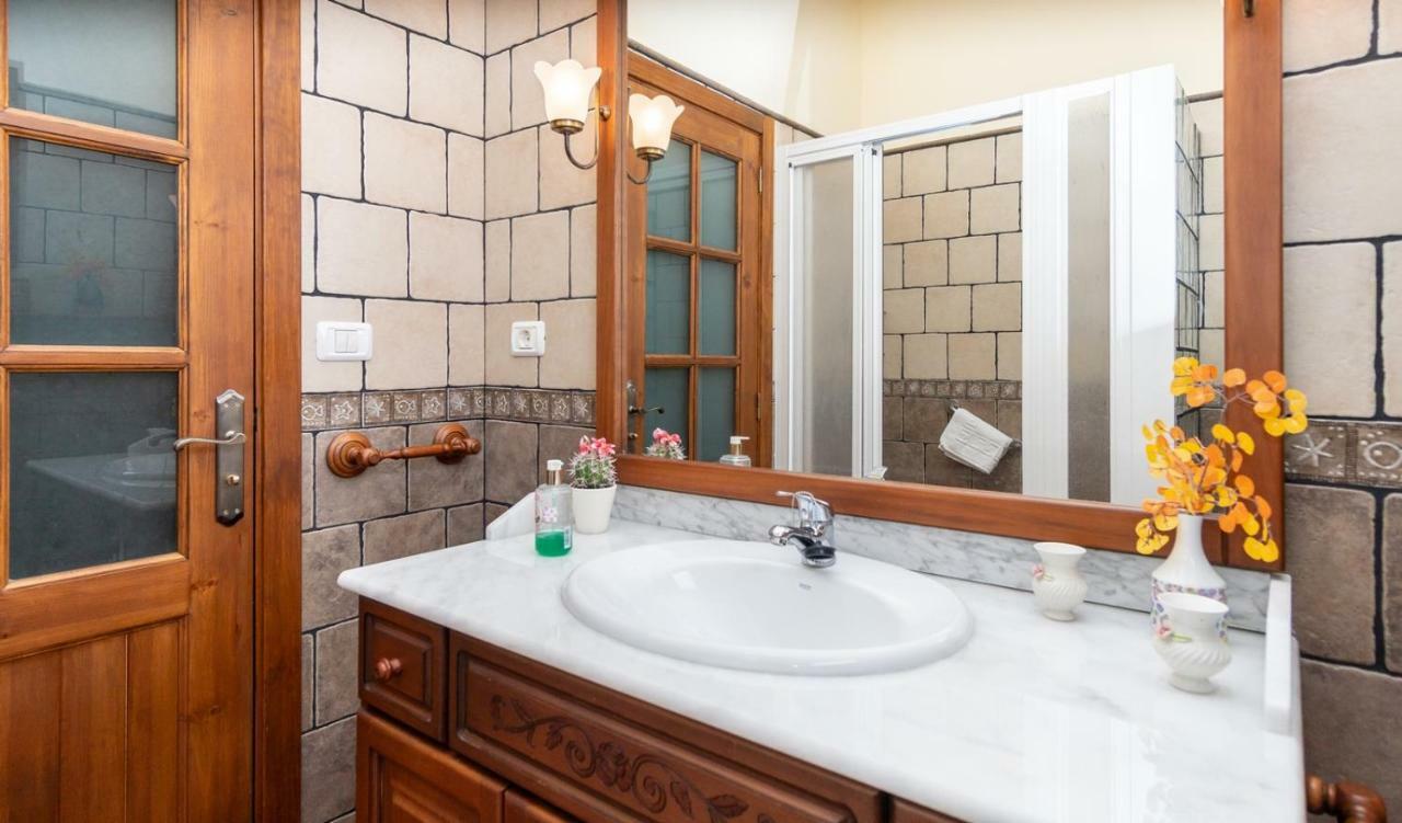 Live Garachico Villa Daute Экстерьер фото